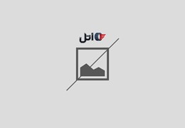 تعمیرگاه کامیون های نسل جدید و موتورهای دیزل