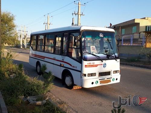 اویکوa80