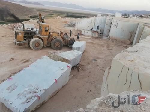 فروش لودر کاترپیلار  B 988