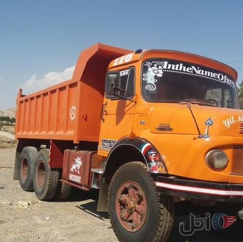 بنز