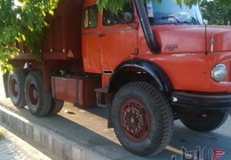 مایلر