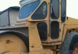 غلطک ca25