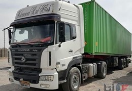 فروش