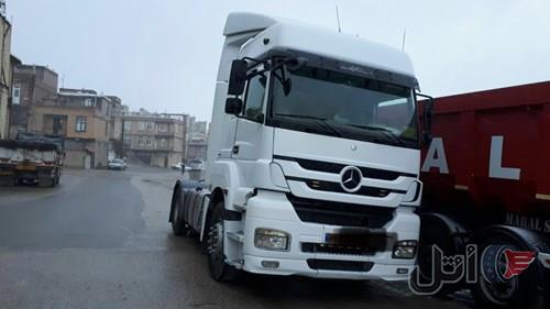 فروش اکسور کشنده وارداتی