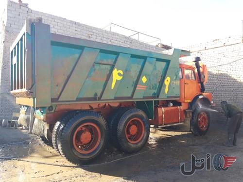 مایلر سوپردار کارت کمپرسی مدل٦٢