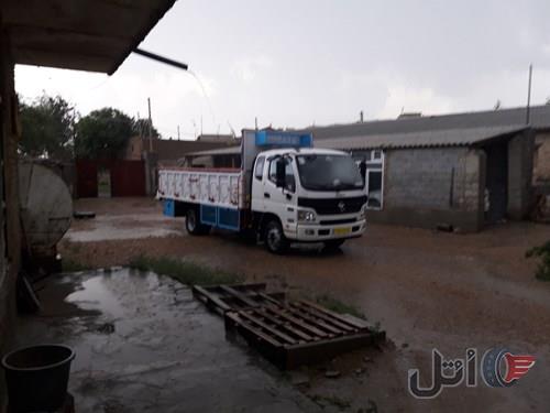 فروش