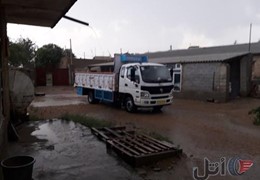 فروش