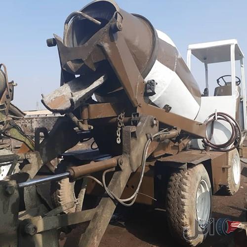 اجاره فروش اتومیگسر مرلو