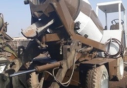 اجاره فروش اتومیگسر مرلو