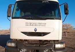 رنومیدلام تک باری