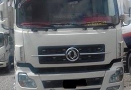 البرز تک