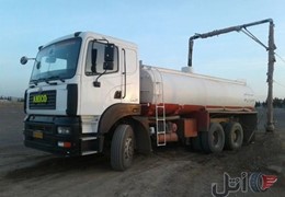 فروش آمیکو ده چرخ تمیز کم کار داخل شهری کار کرده