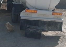 ایسوزو۶تن مدل۹۰