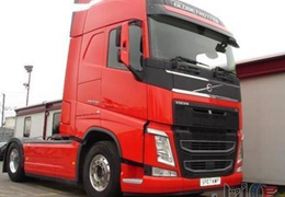 FH500