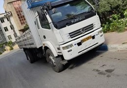 کاویانk112