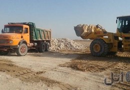 لودر دلتا مدل ٢٠٢٠