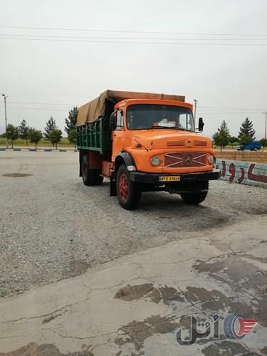 تک کمپرسی 79 استثنایی