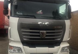 سی آن سی مدل ۱۳۹۷