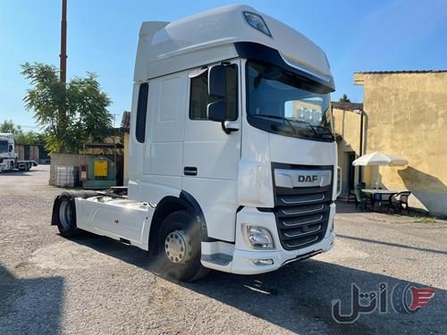 داف ۴۸۰‌وارداتی