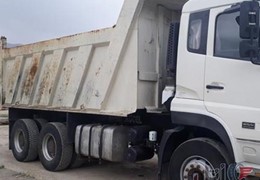 البرزمدل ۹۳