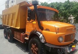 زیر مایلر کمپرسی 91 استثنایی