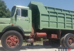 تک کمپرسی ۱۹۲۱