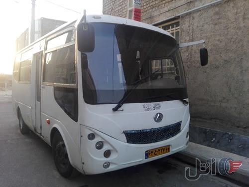 سیترا 18 نفره