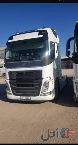 اف هاش 500 وارداتی سه خط فول