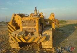 اجاره دستگاه سایدبوم D7
