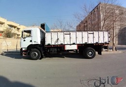 آمیکو تک باری ۸۵