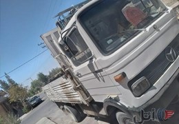خاور مبلی بغل بازشو