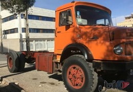 تک باری مدل 74نارنجی