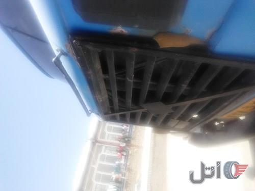 آیفاکمپرسی