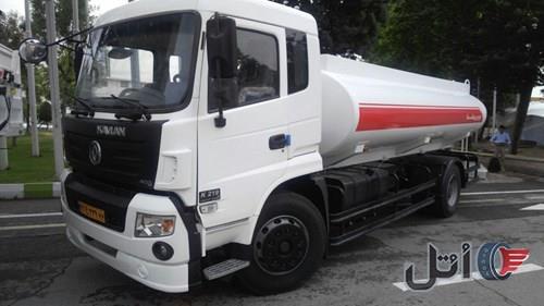 فروش لیزینگی تک باری بدون نیاز به ضامن