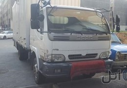 کاویان ۱۰۶