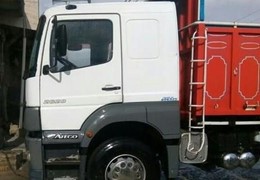 اتکو جفت باری معاوضه