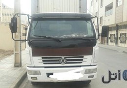 کاویان ۶تن