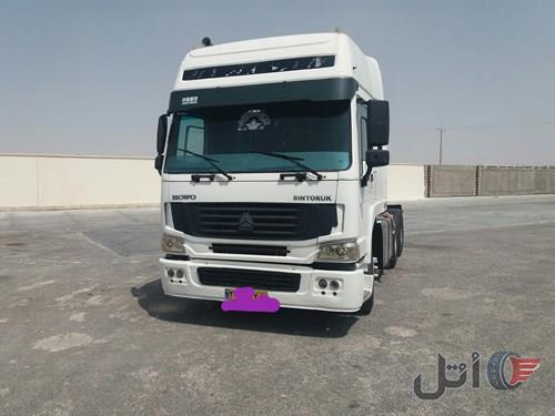 هوو تمبز سینتراک ۲۰۰۶