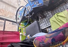 اتوبوس۳۵۵