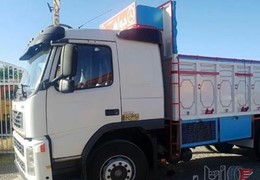اف ام نو تک باری