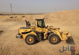 فروش
