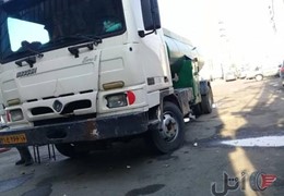 بادسان b8مدل ۸۰