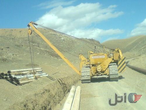 اجاره دستگاه سایدبوم  D7