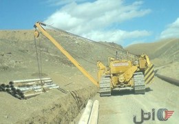 اجاره دستگاه سایدبوم  D7