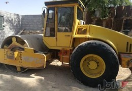 غلطک موشکی