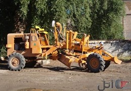 مینی گرید ر