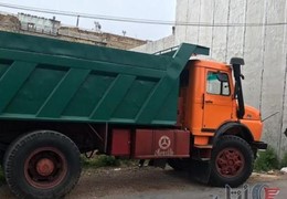 کمپرسی ۹۲