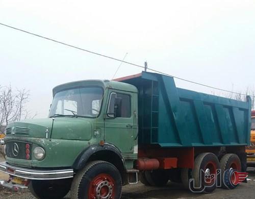 زیر مایلر کمپرسی