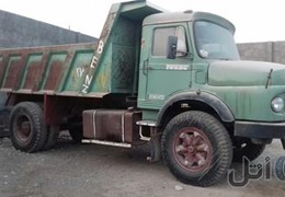 کمپریسی اوراقی