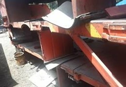 فروش کف بنز و۹۱۱